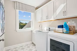 7209 Blue Run Ln, Raleigh, NC 27604 - Photo 27