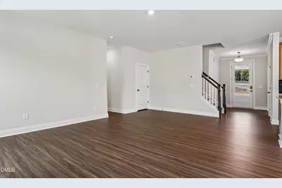 7209 Blue Run Lane, Raleigh, NC 27604 - Photo 9
