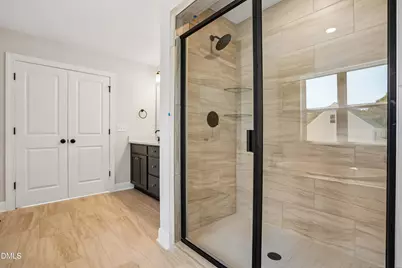 7209 Blue Run Lane, Raleigh, NC 27604 - Photo 23