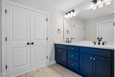 7209 Blue Run Lane, Raleigh, NC 27604 - Photo 21