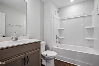 7209 Blue Run Lane, Raleigh, NC 27604 - Photo 29