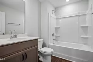 7209 Blue Run Ln, Raleigh, NC 27604 - Photo 29