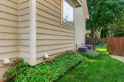 28 Old Post Court, Pittsboro, NC 27312 - Photo 43