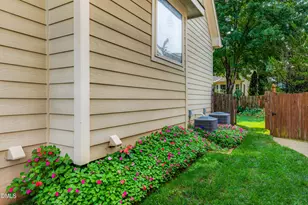 28 Old Post Ct, Pittsboro, NC 27312 - Photo 43