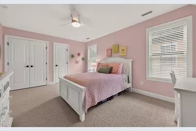 28 Old Post Court, Pittsboro, NC 27312 - Photo 23