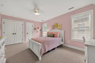 28 Old Post Ct, Pittsboro, NC 27312 - Photo 23
