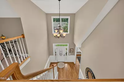 28 Old Post Court, Pittsboro, NC 27312 - Photo 27