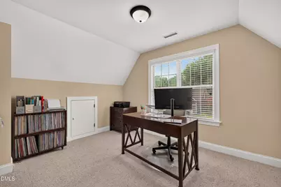 28 Old Post Court, Pittsboro, NC 27312 - Photo 33