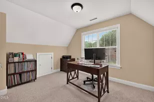 28 Old Post Ct, Pittsboro, NC 27312 - Photo 33