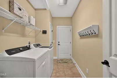 28 Old Post Court, Pittsboro, NC 27312 - Photo 21