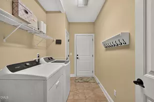 28 Old Post Ct, Pittsboro, NC 27312 - Photo 21