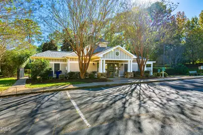 28 Old Post Court, Pittsboro, NC 27312 - Photo 49