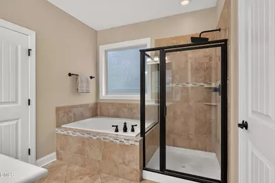 28 Old Post Court, Pittsboro, NC 27312 - Photo 19