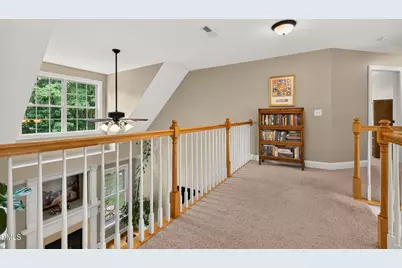 28 Old Post Court, Pittsboro, NC 27312 - Photo 25