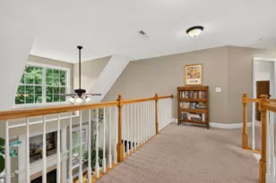 28 Old Post Ct, Pittsboro, NC 27312 - Photo 25