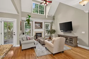 28 Old Post Ct, Pittsboro, NC 27312 - Photo 13