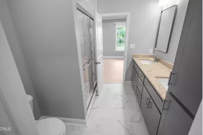 3227 Dolostone Court SW, Wilson, NC 27893 - Photo 11