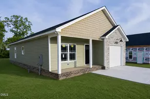 3227 Dolostone Ct SW, Wilson, NC 27893 - Photo 1