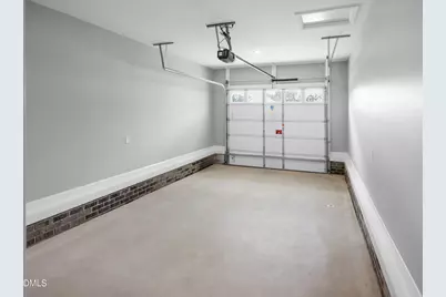 3227 Dolostone Court SW, Wilson, NC 27893 - Photo 15