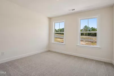 7213 Blue Run Lane #13, Raleigh, NC 27604 - Photo 21