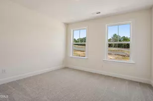 7213 Blue Run Ln, Raleigh, NC 27604 - Photo 21