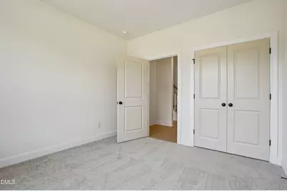 7213 Blue Run Lane #13, Raleigh, NC 27604 - Photo 31
