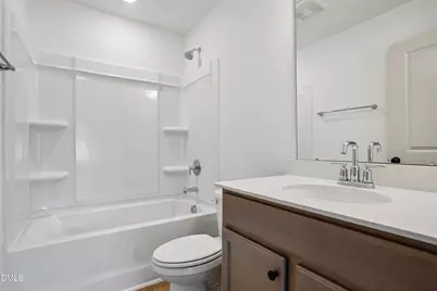 7213 Blue Run Lane #13, Raleigh, NC 27604 - Photo 23