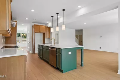 7213 Blue Run Lane #13, Raleigh, NC 27604 - Photo 7