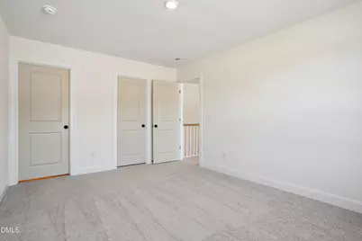 7213 Blue Run Lane #13, Raleigh, NC 27604 - Photo 25