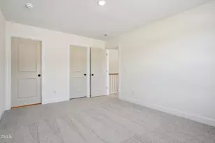 7213 Blue Run Ln, Raleigh, NC 27604 - Photo 25