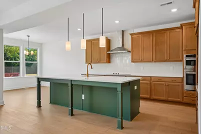7213 Blue Run Lane #13, Raleigh, NC 27604 - Photo 9