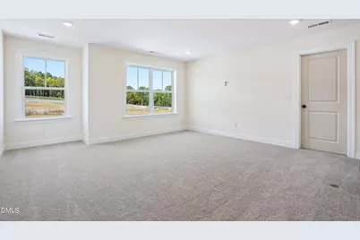 7213 Blue Run Lane #13, Raleigh, NC 27604 - Photo 29