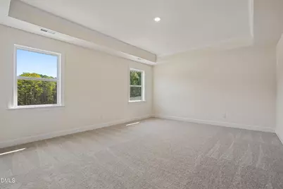 7213 Blue Run Lane #13, Raleigh, NC 27604 - Photo 15