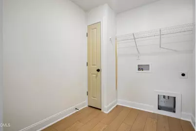 7213 Blue Run Lane #13, Raleigh, NC 27604 - Photo 27