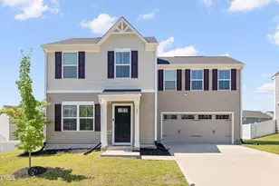 1007 Bent Willow Dr, Durham, NC 27704 - Photo 1