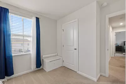 1007 Bent Willow Drive, Durham, NC 27704 - Photo 15