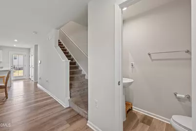 1007 Bent Willow Drive, Durham, NC 27704 - Photo 13