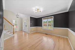 2709 White Rail Dr, Fuquay Varina, NC 27526 - Photo 7