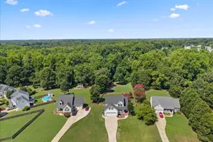 2709 White Rail Dr, Fuquay Varina, NC 27526 - Photo 41