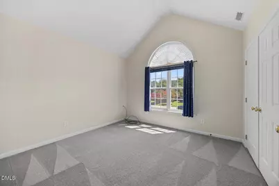 2709 White Rail Drive, Fuquay Varina, NC 27526 - Photo 25