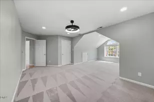 2709 White Rail Dr, Fuquay Varina, NC 27526 - Photo 29