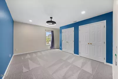 2709 White Rail Drive, Fuquay Varina, NC 27526 - Photo 23
