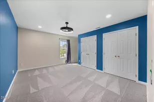 2709 White Rail Dr, Fuquay Varina, NC 27526 - Photo 23