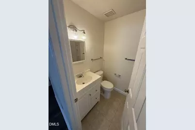 3531 Ivy Commons Drive #101, Raleigh, NC 27606 - Photo 5
