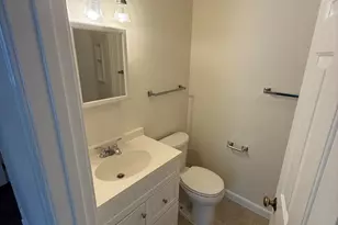 3531 Ivy Commons Dr, Raleigh, NC 27606 - Photo 5