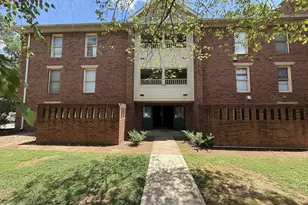 3531 Ivy Commons Dr, Raleigh, NC 27606 - Photo 1
