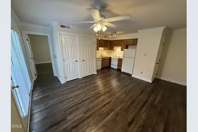 3531 Ivy Commons Drive #101, Raleigh, NC 27606 - Photo 3