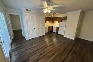 3531 Ivy Commons Dr, Raleigh, NC 27606 - Photo 3