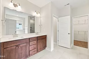138 Abingdon Farms Dr, Selma, NC 27576 - Photo 29