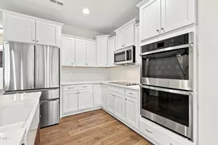 138 Abingdon Farms Dr, Selma, NC 27576 - Photo 19